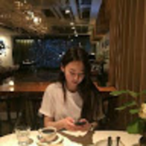 hijiwoochoi